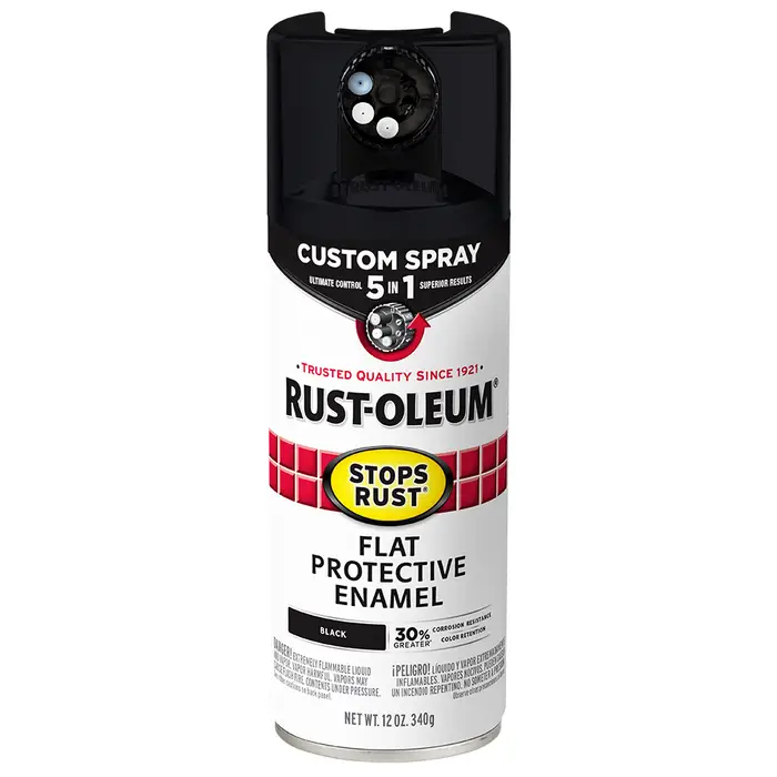 020066011574_1_0525-1