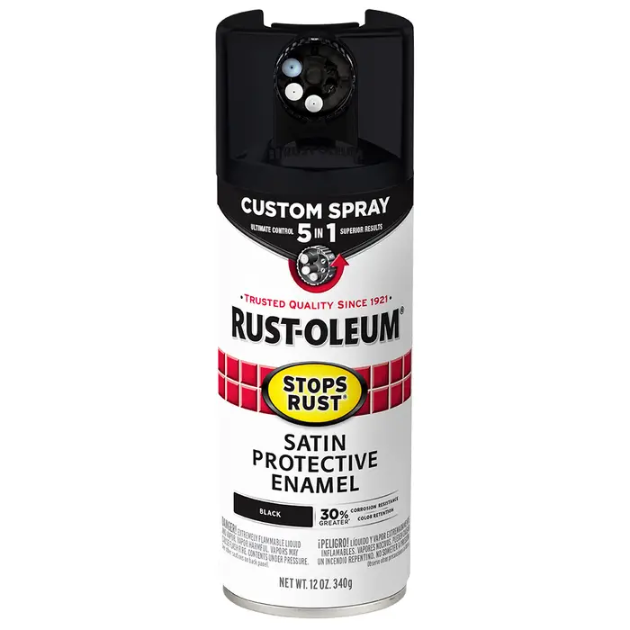 020066011635_1_0525-1