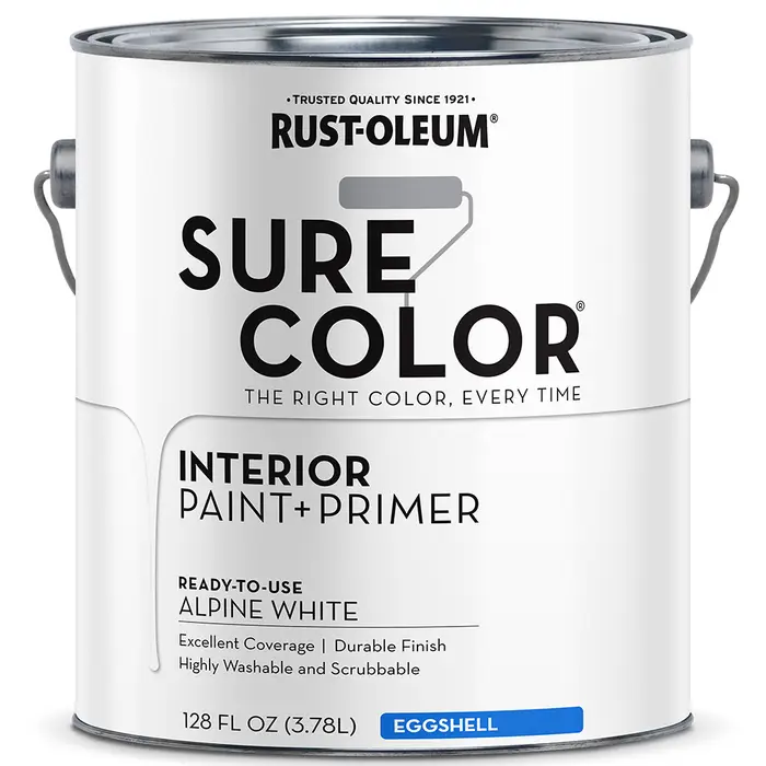 Exclusive Mockups for Branding and Packaging Design