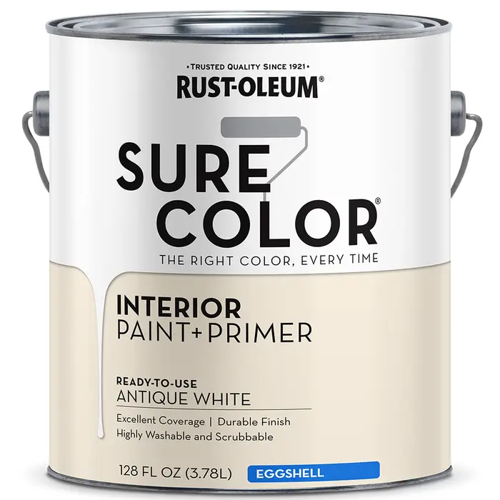 Exclusive Mockups for Branding and Packaging Design