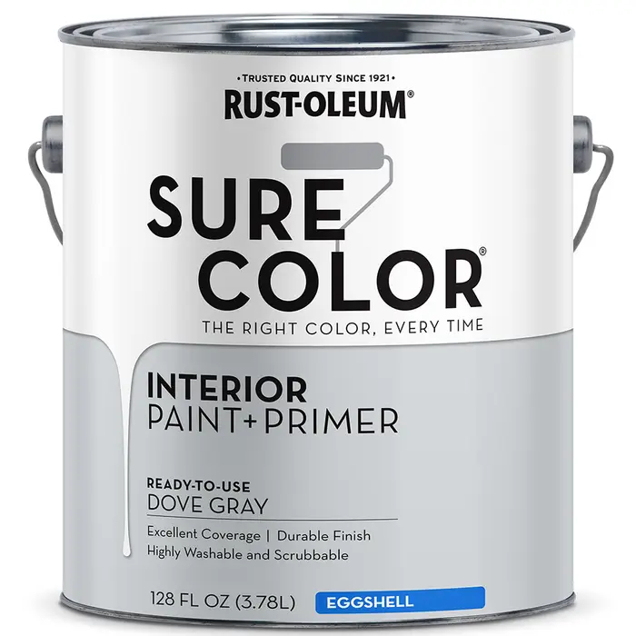 Exclusive Mockups for Branding and Packaging Design