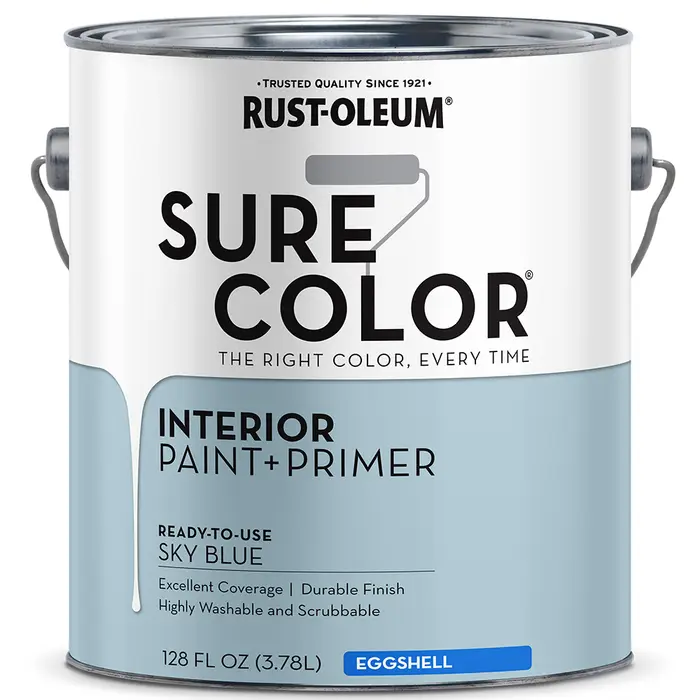 Exclusive Mockups for Branding and Packaging Design