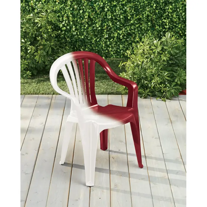 12 Oz Rust‐Oleum 209460 White Specialty Plastic Primer Spray - Image 2