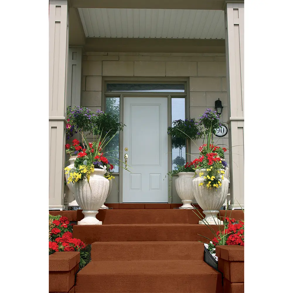 Gal Rust-Oleum 239418 Tint Base RockSolid Semi-Transparent Concrete Stain - Image 4