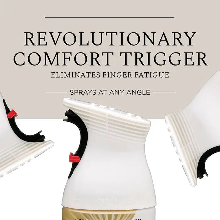 12 Oz Rust-Oleum Brands 245210 White Universal Enamel Spray Paint, Satin - Image 4