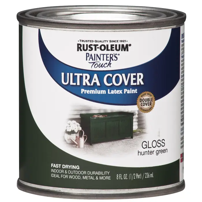 KONICA MINOLTA DIGITAL CAMERA Painter's Touch