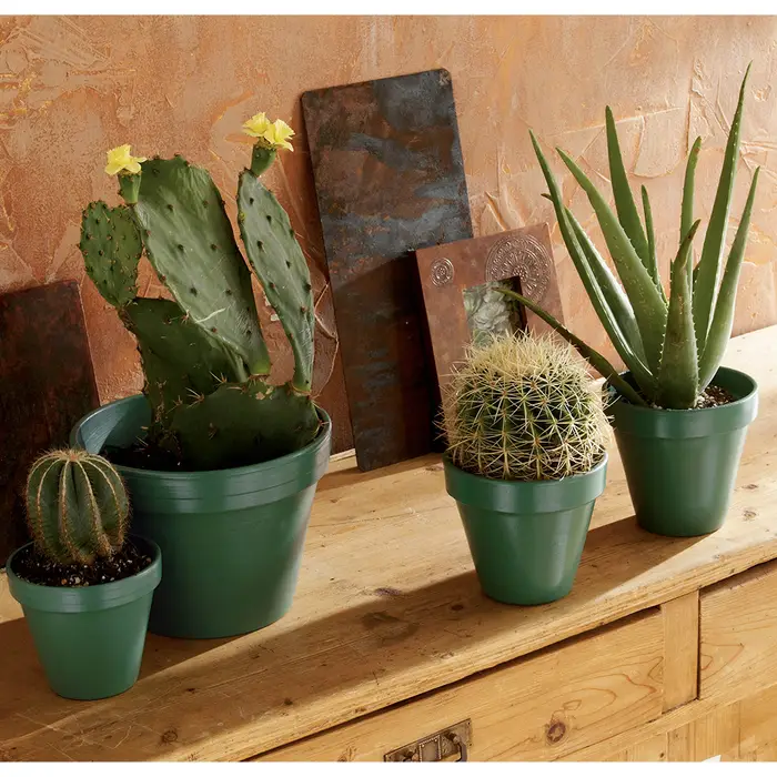 40‐Pack of 1/2 Pt Rust‐Oleum 1938730 Painter’s Touch 2X Hunter Green Ultra Cover Premium Latex Paint - Image 3