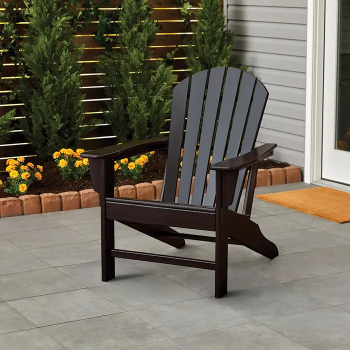 60‐Pack of 12 Oz Rust‐Oleum Brands 262661 Dark Walnut Stops Rust Protective Enamel Spray Paint, Gloss - Image 2