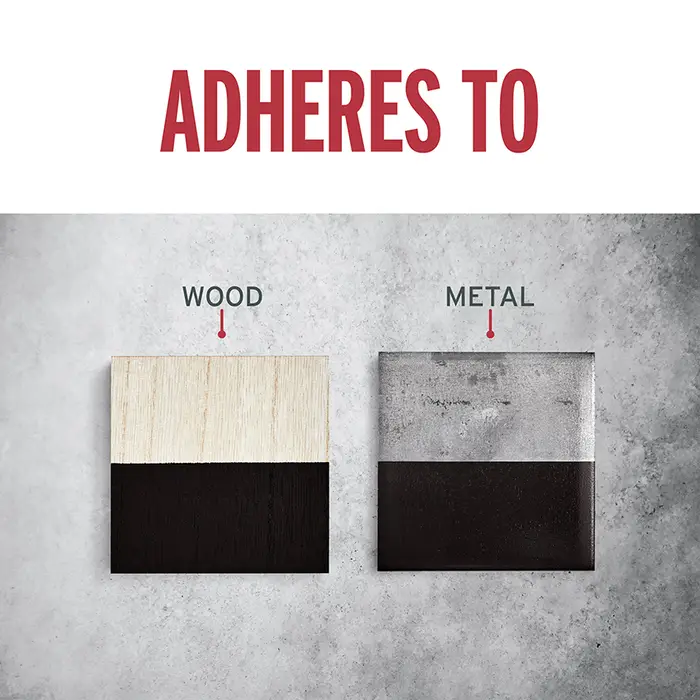 60‐Pack of 12 Oz Rust‐Oleum Brands 262661 Dark Walnut Stops Rust Protective Enamel Spray Paint, Gloss - Image 3