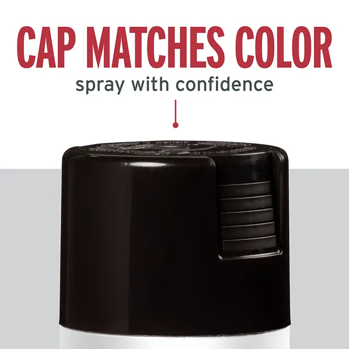 60‐Pack of 12 Oz Rust‐Oleum Brands 262661 Dark Walnut Stops Rust Protective Enamel Spray Paint, Gloss - Image 4