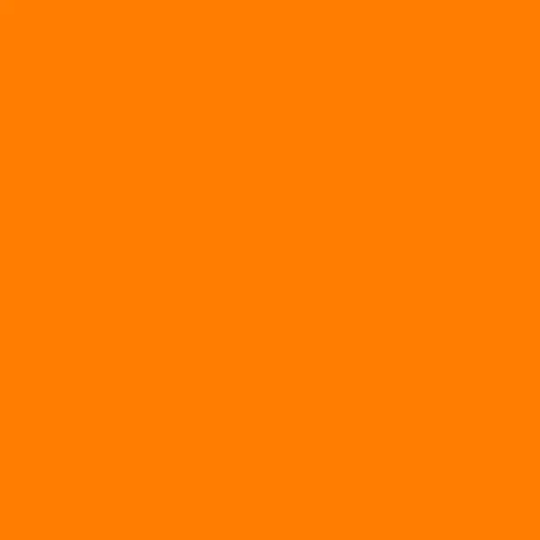 24-Pack of 17 Oz. Rust-Oleum 264697 Fluorescent Orange Industrial