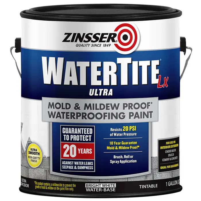 Exclusive Mockups for Branding and Packaging Design