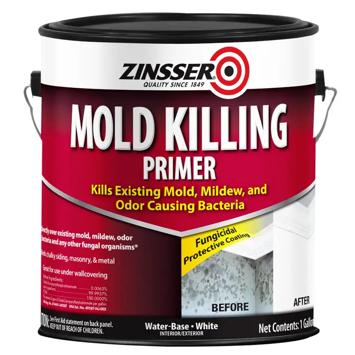 PRM_0013_MoldKilling_1_Gallon