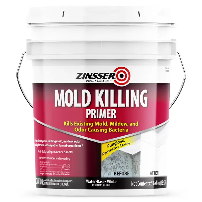 PRM_0013_MoldKilling_1_5Gallon