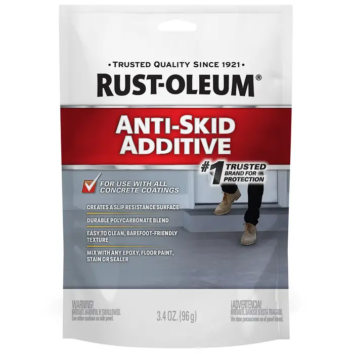 Exclusive Mockups for Branding and Packaging Design