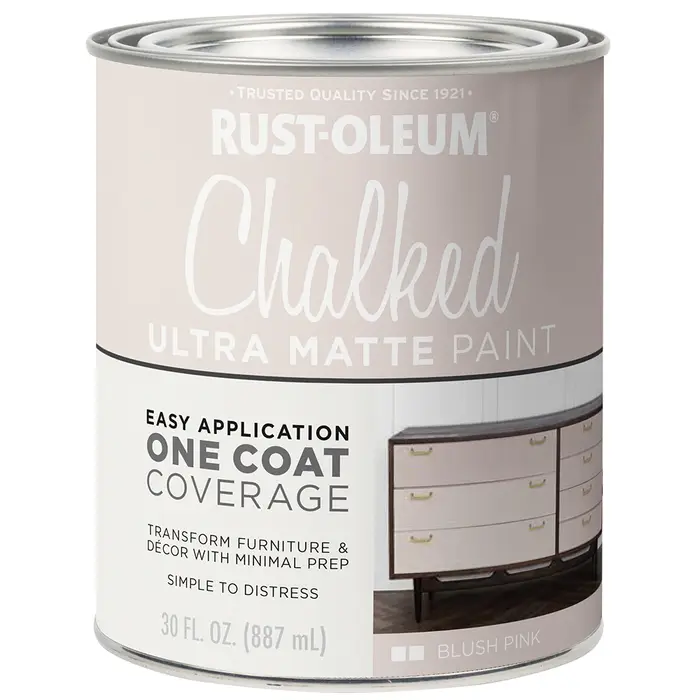 020066277536_1_0325-1