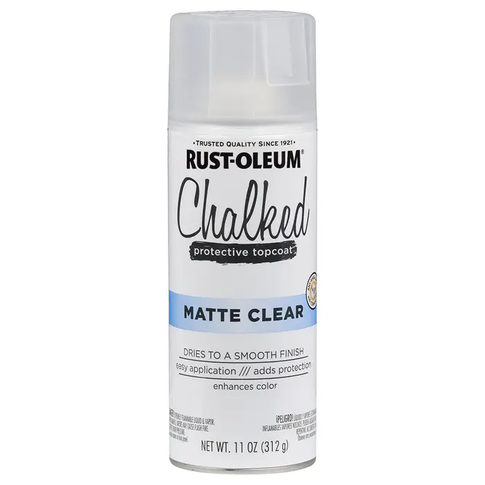 020066326227_1_923-1