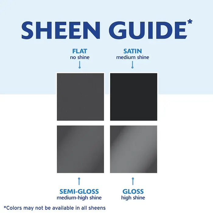 12 Oz Rust-Oleum Brands 334036 Key Lime Ultra Cover 2X Enamel Spray Paint, Gloss - Image 4