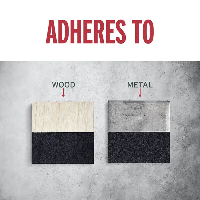 Pallet (1638 ct) of 12 Oz Rust‐Oleum 7220830 Stops Rust Black Textured Spray Paint - Image 2