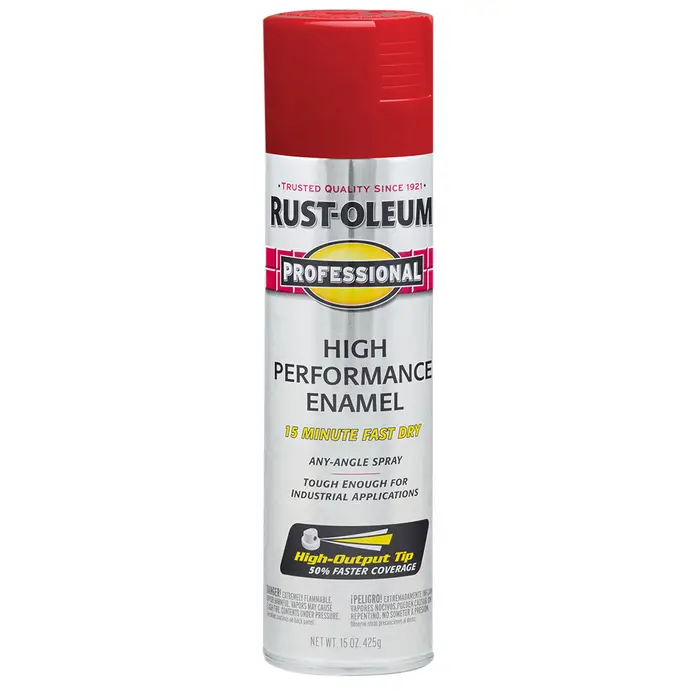 7564838_PR_15oz_HighPerformanceEnamel_Gloss_SafetyRed_HR.eps