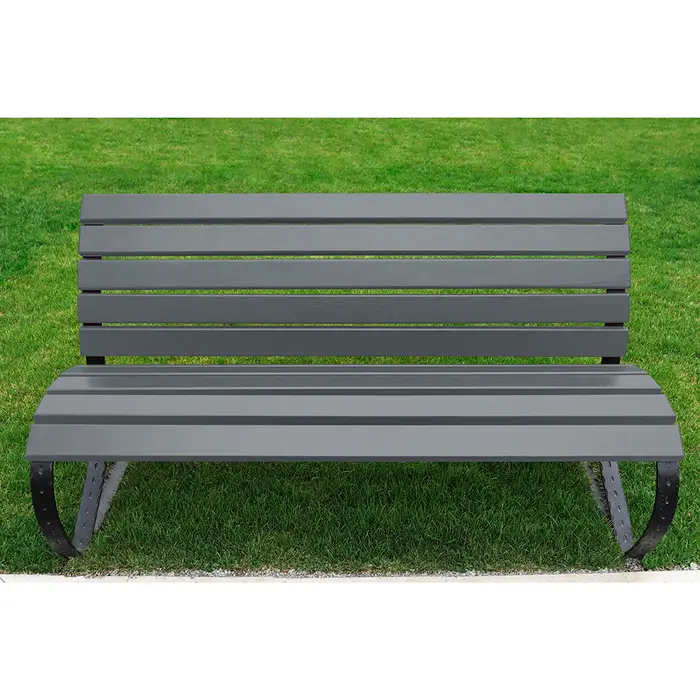 60‐Pack of 15 Oz Rust-Oleum 7587838 Machine Gray Professional High Performance Enamel Spray Paint - Image 3