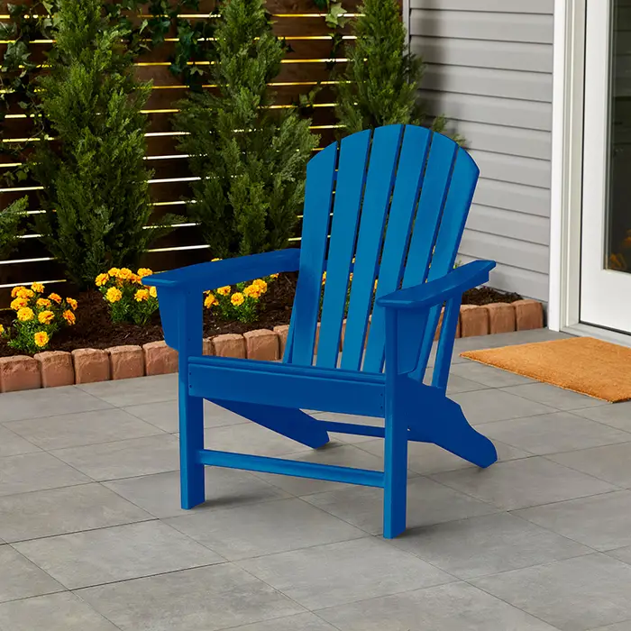 12 Oz Rust-Oleum Brands 7727830 Royal Blue Stops Rust Protective Enamel Spray Paint, Gloss - Image 2