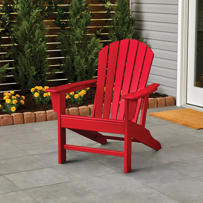 12 Oz Rust-Oleum Brands 7765830 Regal Red Stops Rust Protective Enamel Spray Paint, Gloss - Image 2