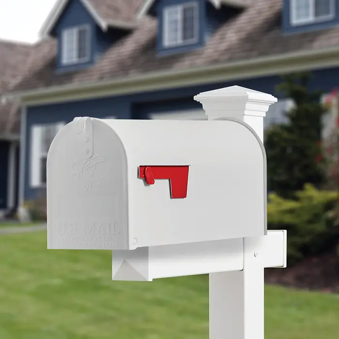 60‐Pack of 12 Oz Rust-Oleum 7780830 White Stops Rust Clean Metal Primer Spray - Image 3