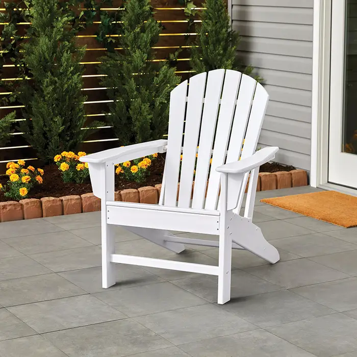 12 Oz Rust-Oleum Brands 7797830 White Stops Rust Protective Enamel Spray Paint, Semi-Gloss - Image 2