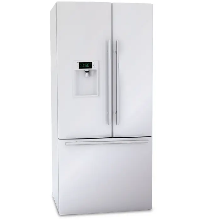 12 Oz Rust-Oleum 7887830 Stainless Steel Specialty Appliance Epoxy Spray - Image 3