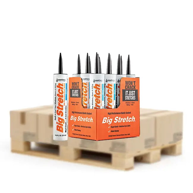 031525100043_756MP_0724