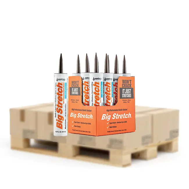 031525100081_LAYER_0724