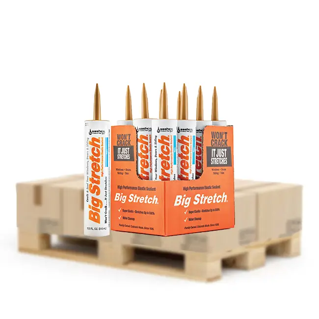 031525100142_LAYER_0724