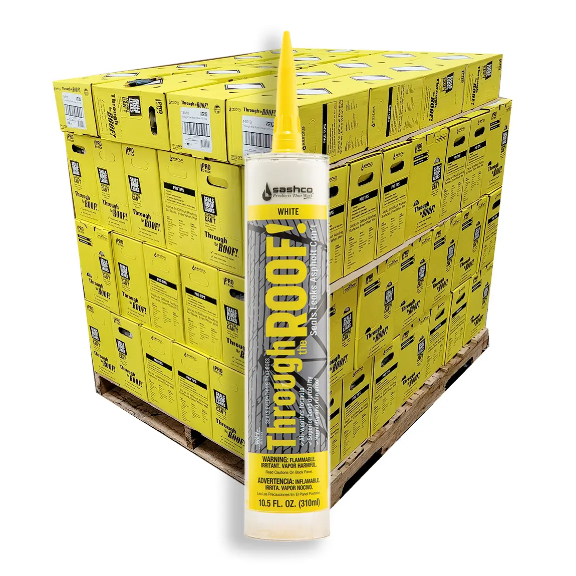 031525140308_PALLET_0824