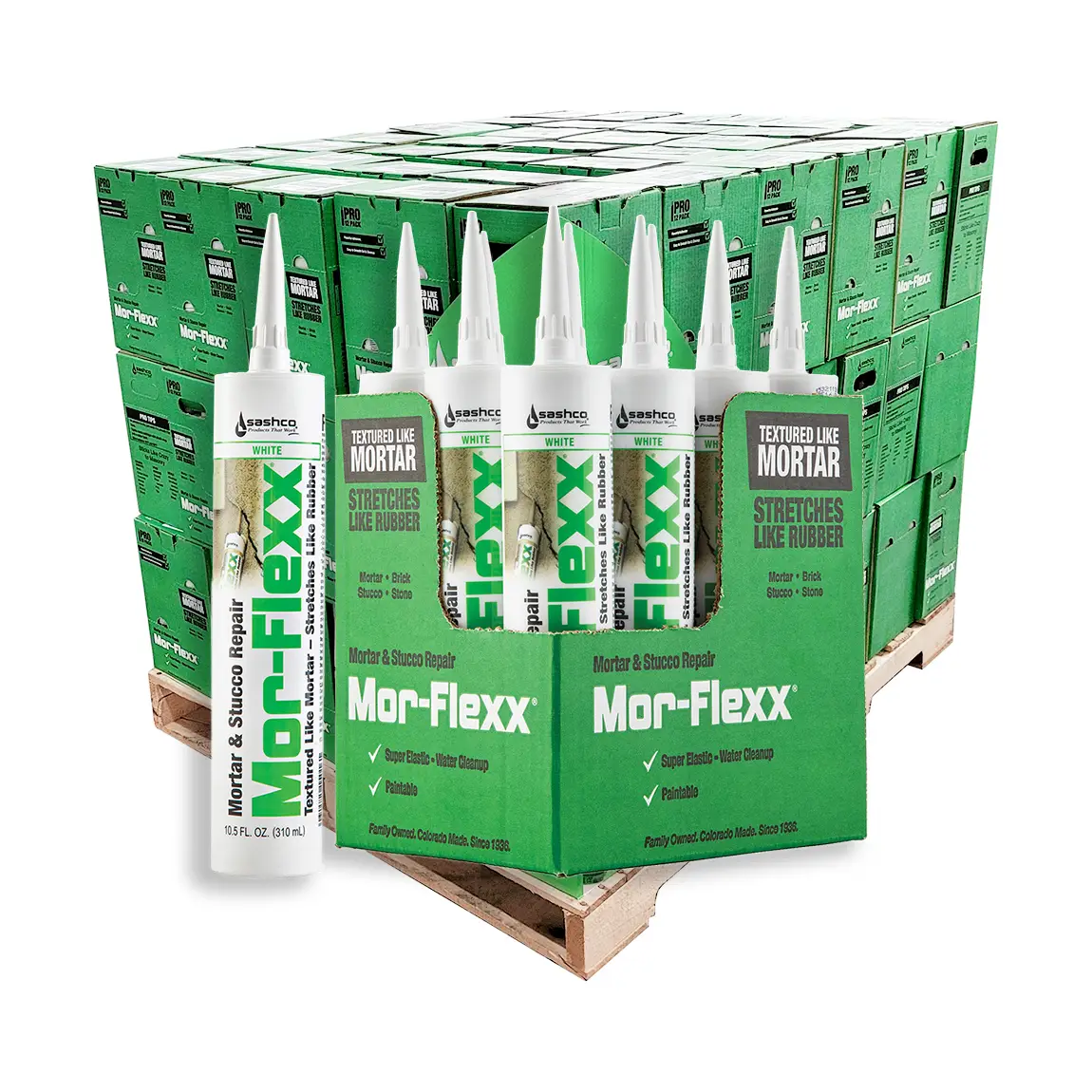 031525150161AA_PALLET_0824