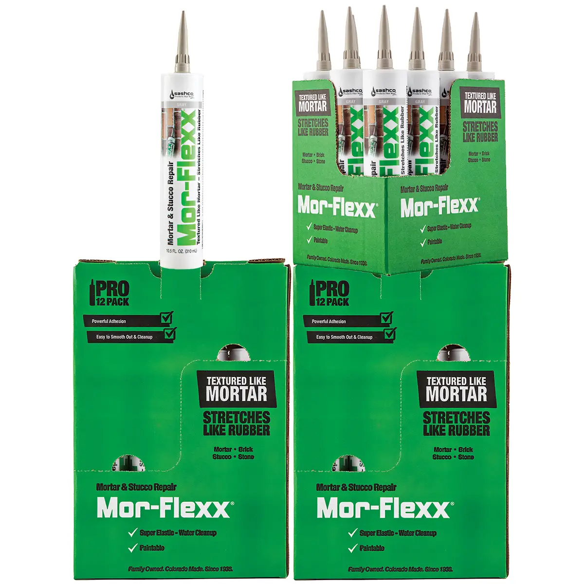 031525150208_36MP_0724