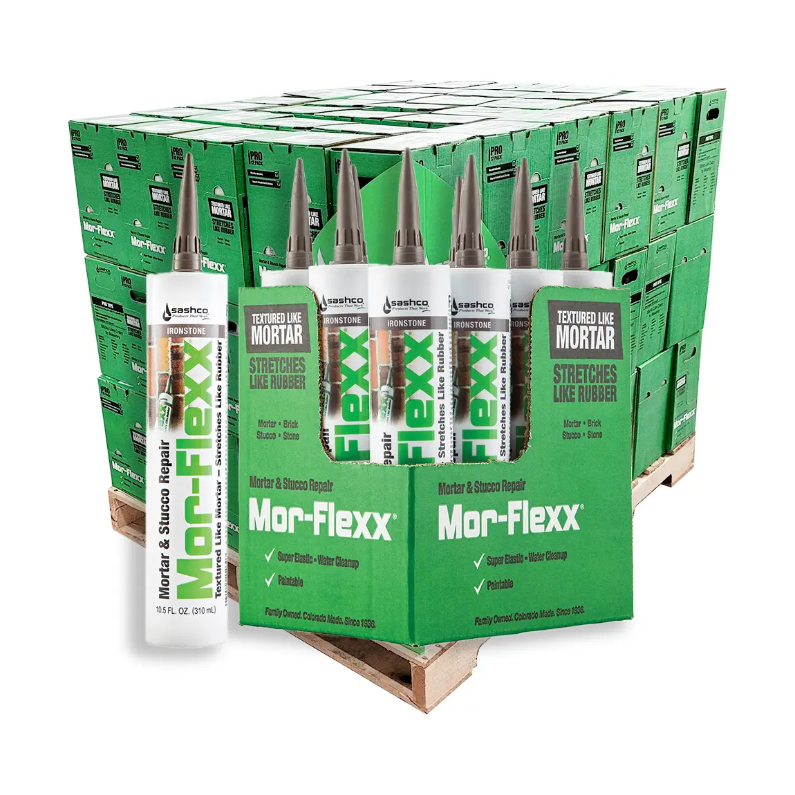 031525150307_PALLET_0824