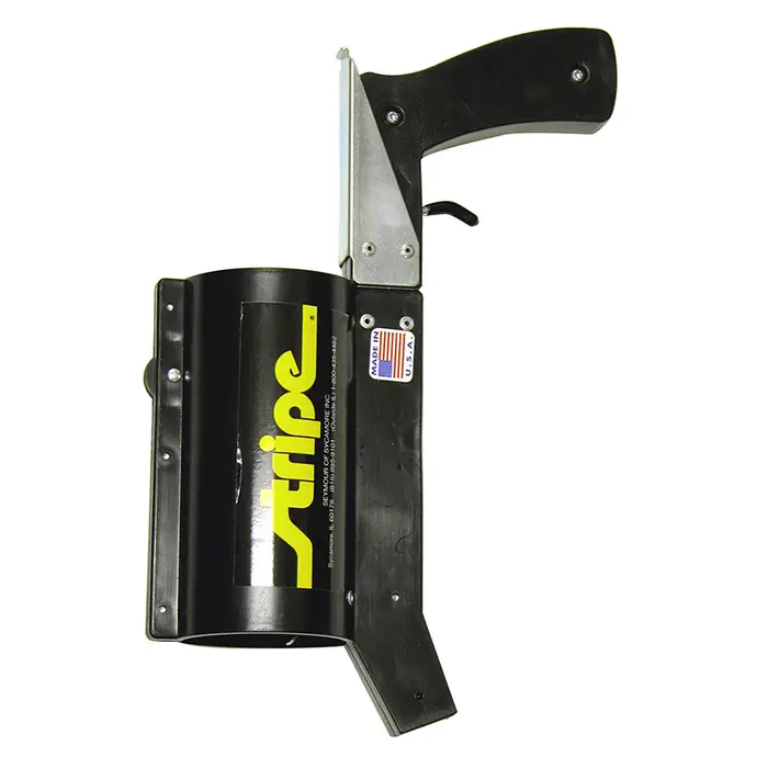 Seymour Of Sycamore Z-605 Seymour Marking Gun