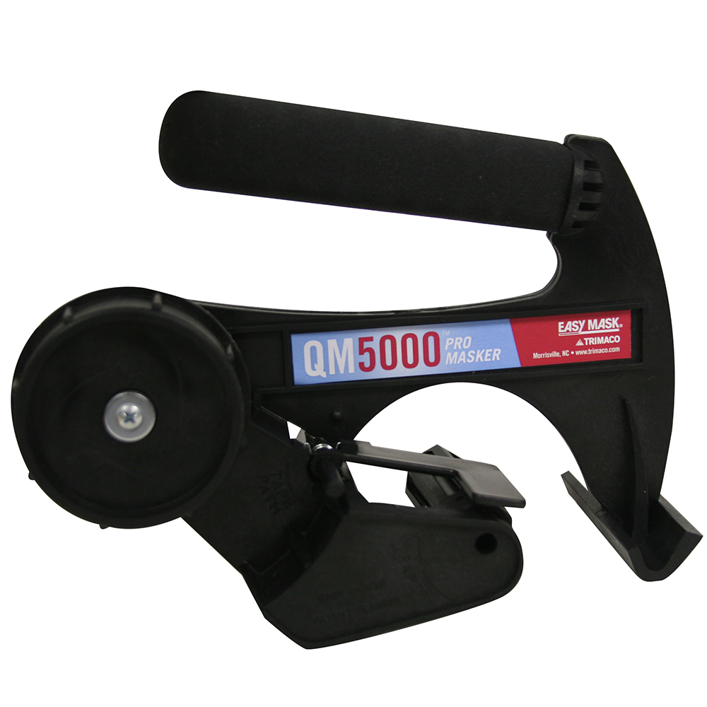 Trimaco QM5000 Hand-Masker Contractor Hand-Masker - Image 2