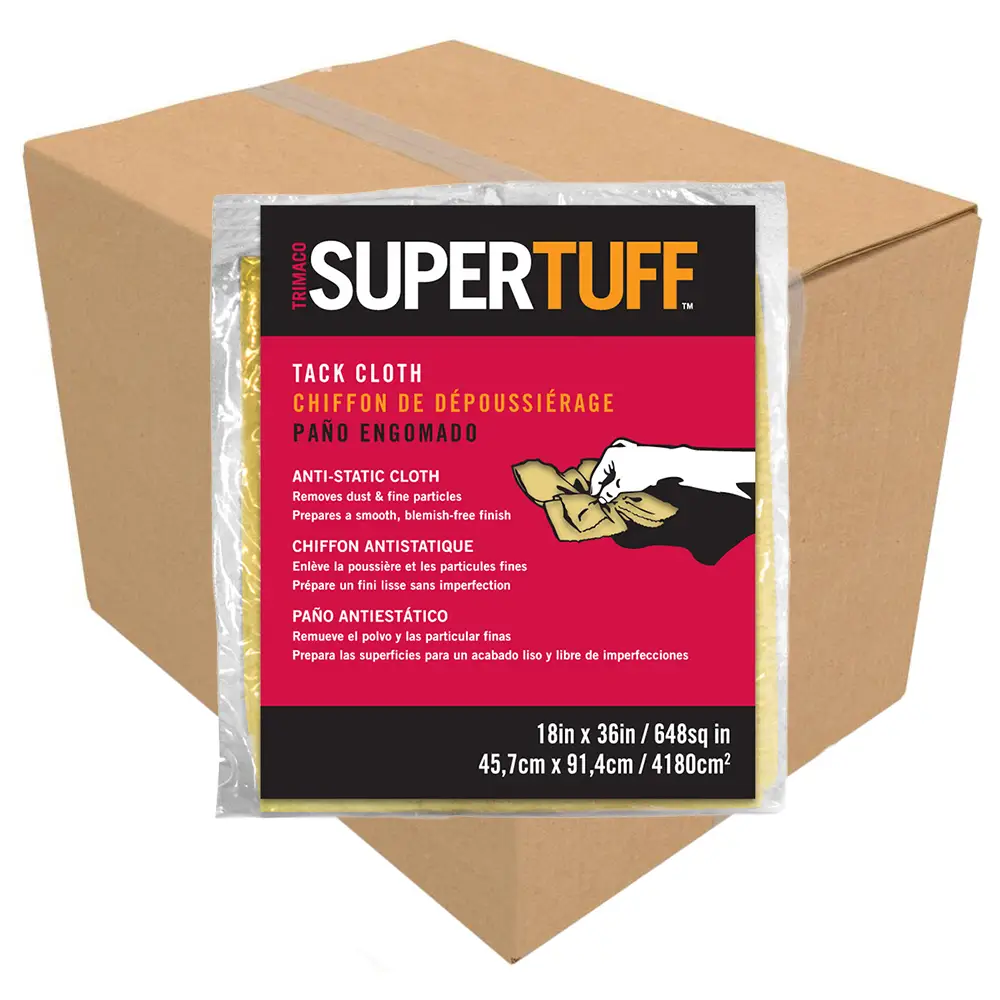 047034105011_24MP2_0325