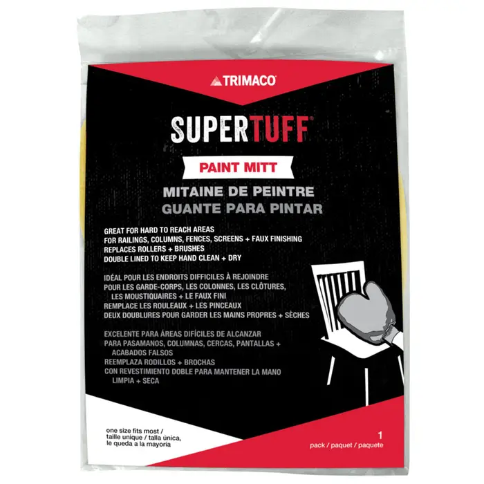 047034109019_1_0324-1