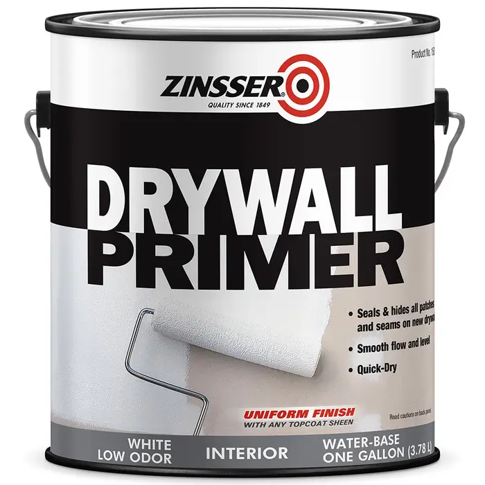 Exclusive Mockups for Branding and Packaging Design