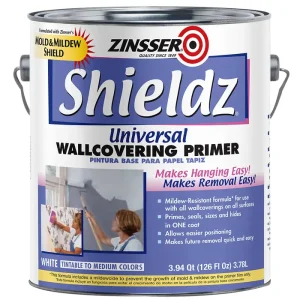 Exclusive Mockups for Branding and Packaging Design