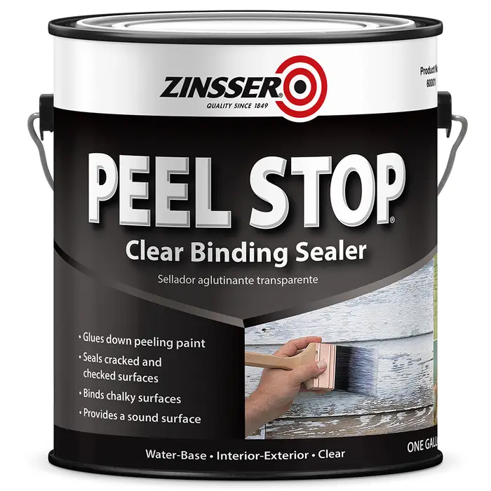 Exclusive Mockups for Branding and Packaging Design