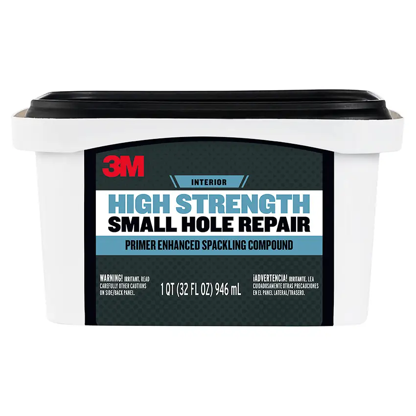 Qt 3M SHR‐32‐BB High Strength Small Hole Repair