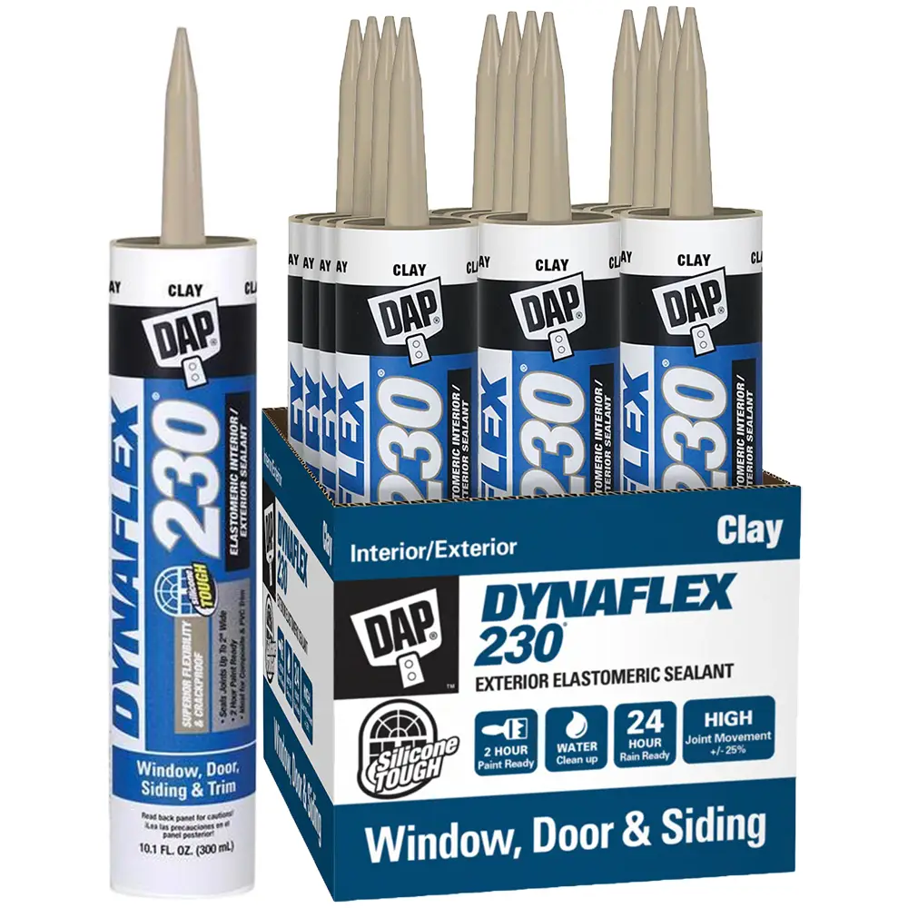 070798184169_12MP_0125