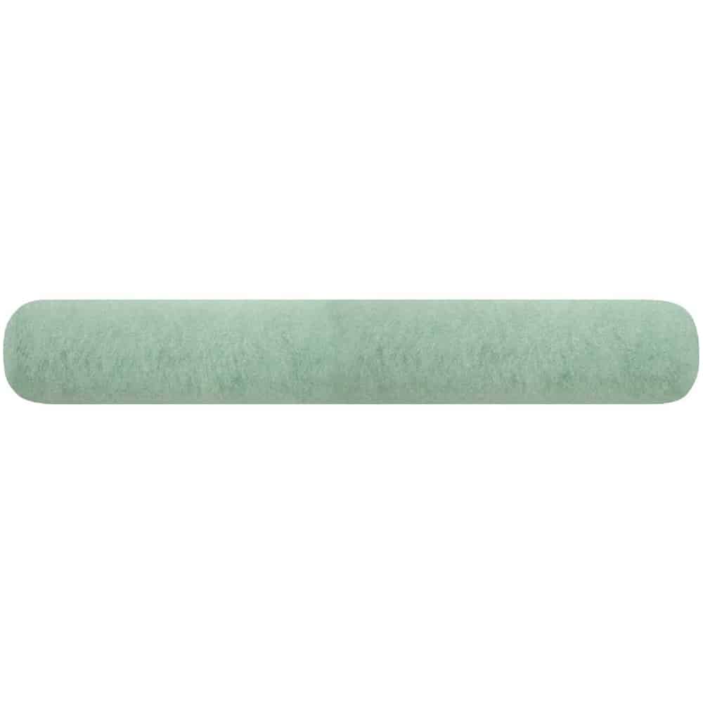 18" x 3/8" Nap Wooster R275-18 Painter's Choice Roller Cover For All Paints - Image 2