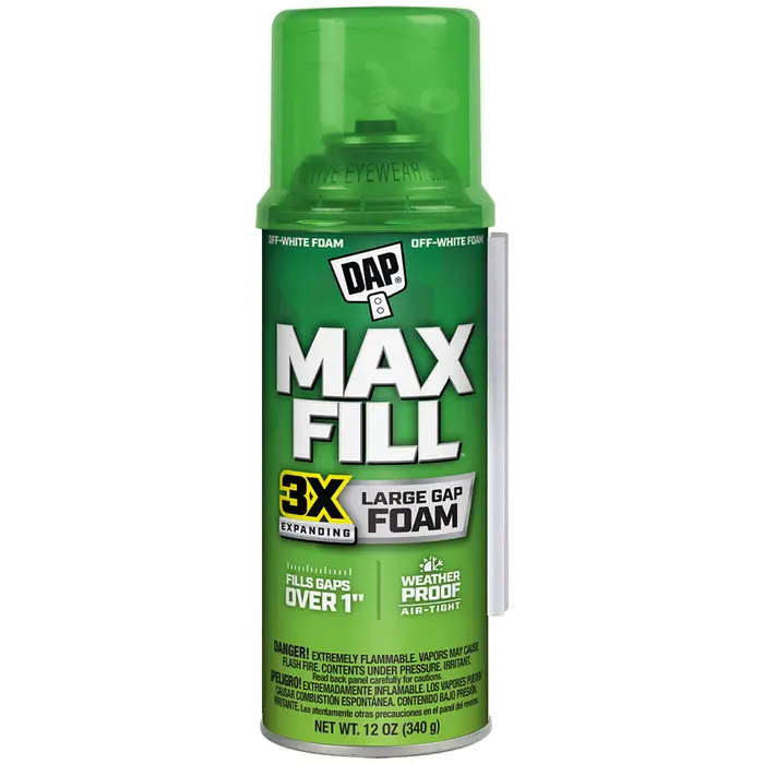 075650000335_1_0125-1