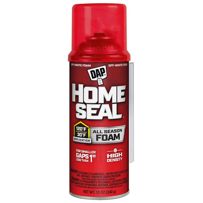 075650000823_1_0125-1