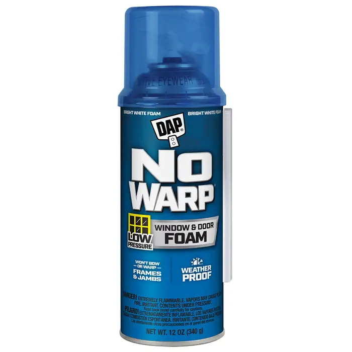 075650040003_1_0125-1